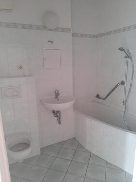 Foto - Etagenwohnung in Frankfurt (Oder) zur Miete