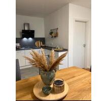 Vollmöbiliertes Apartment in Hohegeiss mit Schwimmbad und Sauna - Kassel Harleshausen