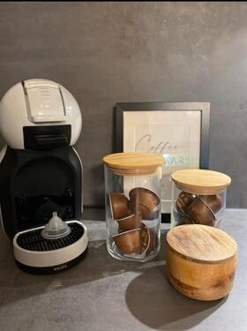 Foto - 2 Zimmer Erdgeschoßwohnung in Kassel