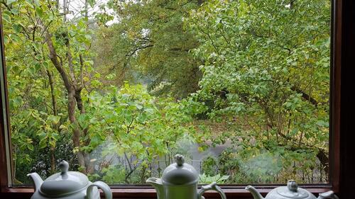 Foto - 7 Zimmer Einfamilienhaus zum Kaufen in Hannover