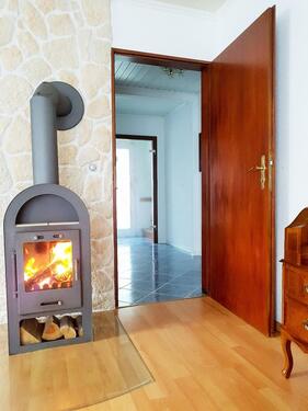 Foto - Einfamilienhaus in Hannover zum Kaufen