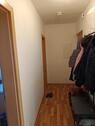 Foto - Familienfreundliche 3-Zimmer-Wohnung in Ziegelroda mit Balkon