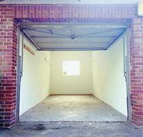 Garage zu vermieten - 80,00&nbsp;EUR Miete, in Hamburg (PLZ: 22043) Wandsbek