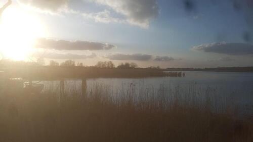 Foto - Wohnung an der Ostsee zur Zwischenmiete