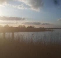 Wohnung an der Ostsee zur Zwischenmiete - Dassow