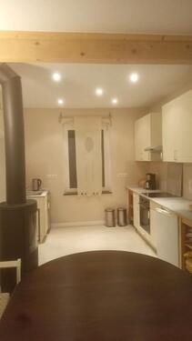 Foto - 3 Zimmer Terrassenwohnung zur Miete in Dassow