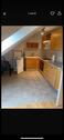 Foto - mietwohnung - 670,00&nbsp;EUR Kaltmiete, ca.&nbsp; 54,00&nbsp;m&sup2;