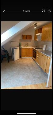 Foto - mietwohnung - 670,00&nbsp;EUR Kaltmiete, ca.&nbsp; 54,00&nbsp;m&sup2;