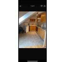 mietwohnung - 670,00&nbsp;EUR Kaltmiete, ca.&nbsp; 54,00&nbsp;m&sup2; in Schramberg (PLZ: 78713)