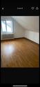 Foto - 2 Zimmer Dachgeschoßwohnung in Schramberg