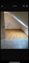Foto - Dachgeschoßwohnung in Schramberg zur Miete