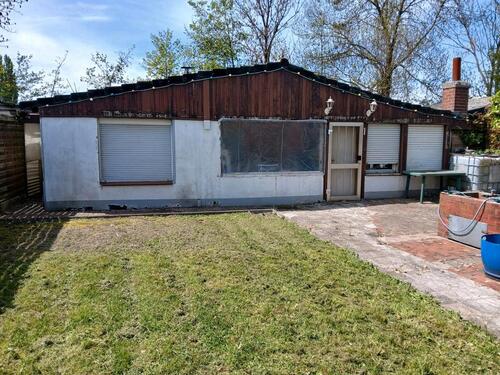 Foto - schrebergarten - 5.000,00&nbsp;EUR Kaltmiete, ca.&nbsp; 0,00&nbsp;m&sup2;