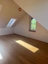 Foto - 3.5 Zimmer Etagenwohnung zur Miete in Vogt