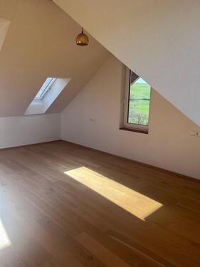 Foto - 3.5 Zimmer Etagenwohnung zur Miete in Vogt