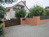 Foto - Freistehend mit Einliegerwohnung