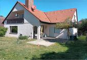 Foto - 7.5 Zimmer Mehrfamilienhaus, Wohnhaus zum Kaufen in Nürnberg