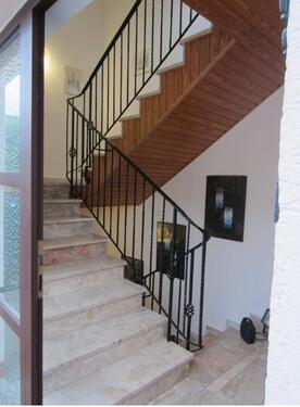 Foto - 7.5 Zimmer Mehrfamilienhaus, Wohnhaus in Nürnberg