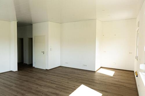 Foto - andere zur Miete in Kraichtal