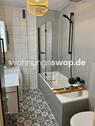 Foto - Etagenwohnung in München zur Miete
