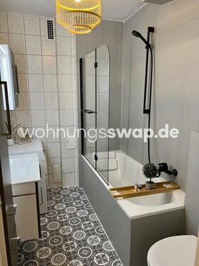 Foto - Etagenwohnung in München zur Miete