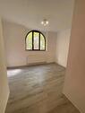 Foto - Erdgeschoßwohnung in Coburg zur Miete