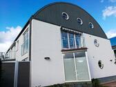 Foto - Ferienwohnung Grömitz ab 49 € (frei ab 13.06.)