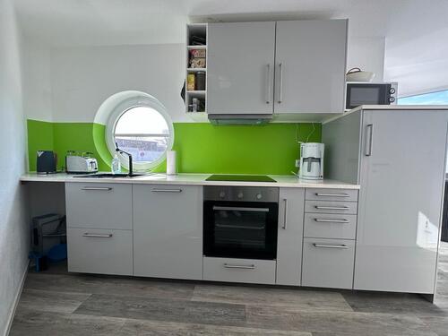 Foto - andere in Grömitz