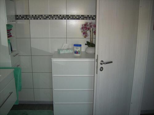 Foto - 