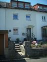 Foto - Reihenmittelhaus - 148.000,00&nbsp;EUR Kaufpreis, ca.&nbsp; 90,00&nbsp;m&sup2;