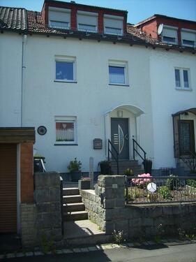 Foto - Reihenmittelhaus - 148.000,00&nbsp;EUR Kaufpreis, ca.&nbsp; 90,00&nbsp;m&sup2;