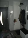 Foto - 3 Zimmer Reihenhaus in Arzberg