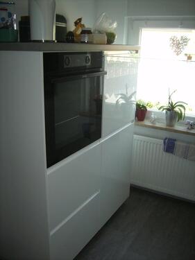 Foto - 