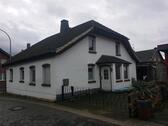 Foto - Haus in 41372 Oberkrüchten renovierungsbedürftig