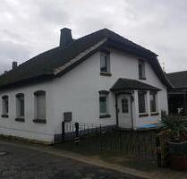 Haus in 41372 Oberkrüchten renovierungsbedürftig - Niederkrüchten
