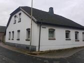 Foto - Einfamilienhaus zum Kaufen in Niederkrüchten