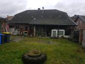 Foto - Einfamilienhaus in Niederkrüchten zum Kaufen