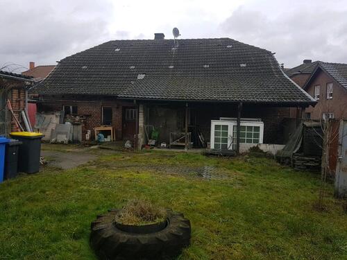 Foto - Einfamilienhaus in Niederkrüchten zum Kaufen