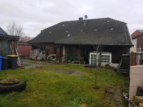 Foto - 