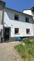 Foto - Provisionsfreies Exklusives 2-Familienhaus mit Terrasse & Garten