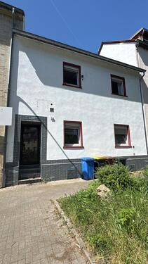 Foto - Provisionsfreies Exklusives 2-Familienhaus mit Terrasse & Garten