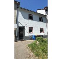 Provisionsfreies Exklusives 2-Familienhaus mit Terrasse & Garten - Ludwigshafen am Rhein Mundenheim
