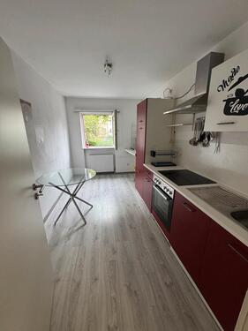 Foto - 7 Zimmer Mehrfamilienhaus, Wohnhaus zum Kaufen in Ludwigshafen am Rhein