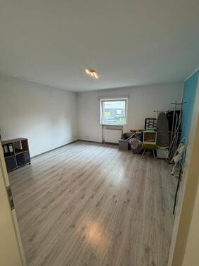 Foto - 7 Zimmer Mehrfamilienhaus, Wohnhaus in Ludwigshafen am Rhein