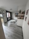 Foto - Mehrfamilienhaus, Wohnhaus in Ludwigshafen am Rhein zum Kaufen