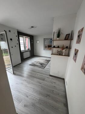 Foto - Mehrfamilienhaus, Wohnhaus in Ludwigshafen am Rhein zum Kaufen