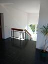 Foto - 3 Zimmer Etagenwohnung in Wertheim