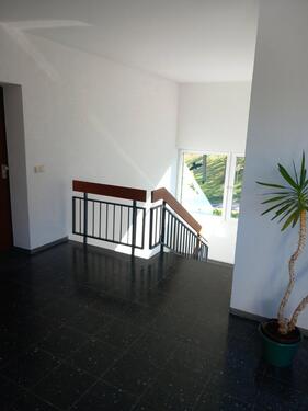 Foto - 3 Zimmer Etagenwohnung in Wertheim