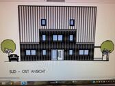 Foto - Neubau 60 qm Obergeschoss Eigentumswohnungen zu verkaufen!