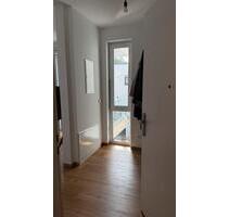 3-Zimmer Wohnung in Düsseldorf-Stadtmitte 3-Zimmer Wohnung in Düsseldorf-Stadtmitte