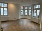 Foto - Etagenwohnung zur Miete in Soest